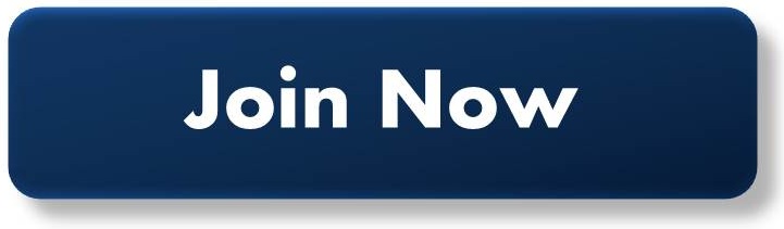join now