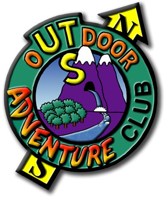 1993