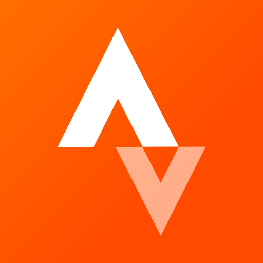stava icon